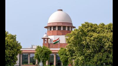 The court will hear the matter next on September 15. (ANI)