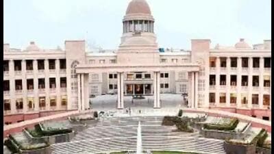 The plea had urged the court to direct the Election Commission of India (ECI) to derecognise political parties that organise caste-centric rallies and sought directives for the central and the state governments to stop cast-based rallies. (File Photo) The plea had urged the court to direct the Election Commission of India (ECI) to derecognise political parties that organise caste-centric rallies and sought directives for the central and the state governments to stop cast-based rallies. (File Photo)