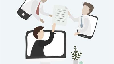 The termination was decided on August 28. The termination was decided on August 28.