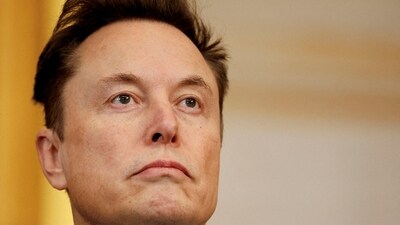 Musk fired approximately 6,000 employees after his 2022 acquisition of Twitter, which he rebranded X. (Pool via REUTERS/ File Photo)