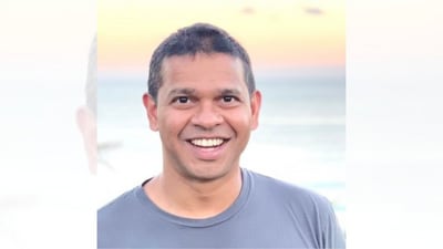 Statsig founder Vijaye Raji will join OpenAI as CTO of Applications. Statsig founder Vijaye Raji will join OpenAI as CTO of Applications.