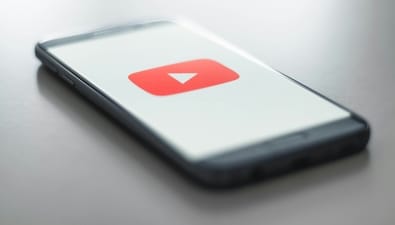 You will soon lose access to your YouTube Premium Family plan subscription if you don't live under the same roof. (Unsplash) You will soon lose access to your YouTube Premium Family plan subscription if you don't live under the same roof. (Unsplash)