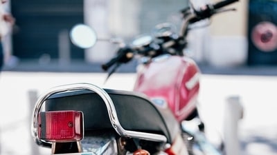 The bikes over 350cc will come under the new 40% slab for luxury goods, (Pixabay)