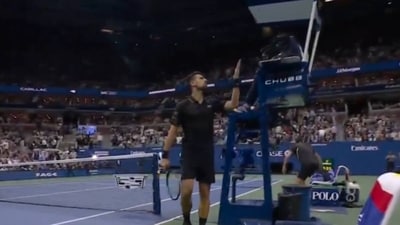 Novak Djokovic beat Taylor Fritz to reach US Open semifinal Novak Djokovic beat Taylor Fritz to reach US Open semifinal
