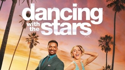 Dancing with the Stars season 34 premieres this September. (Instagram/dancingwiththestars ) Dancing with the Stars season 34 premieres this September. (Instagram/dancingwiththestars )