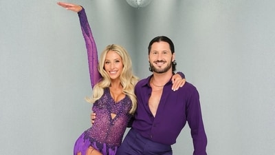 Alix Earle joins Dancing With the Stars Season 34. (Instagram/alix_earle) Alix Earle joins Dancing With the Stars Season 34. (Instagram/alix_earle)