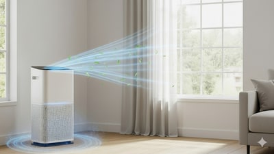 Breathe easy with the best ozone free air purifiers for clean air without hidden gases. Breathe easy with the best ozone free air purifiers for clean air without hidden gases.