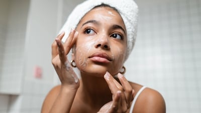 Skin pigmentation and its correlation with makeup (Pexels) Skin pigmentation and its correlation with makeup (Pexels)
