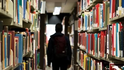 In 2024, there were 4,22,335 Indian students actively registered in US colleges, as per an ICE data published in early June In 2024, there were 4,22,335 Indian students actively registered in US colleges, as per an ICE data published in early June
