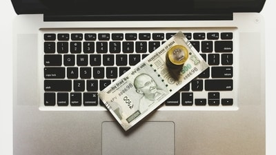 Netizens praised the man's financial wisdom and simple living philosophy. (Representational/Unsplash) Netizens praised the man's financial wisdom and simple living philosophy. (Representational/Unsplash)