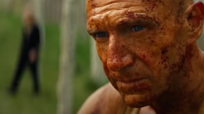 28 Years Later: The Bone Temple has been directed by Danny Boyle and also has a cameo by Cillian Murphy. 28 Years Later: The Bone Temple has been directed by Danny Boyle and also has a cameo by Cillian Murphy.