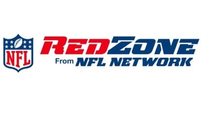 RedZone had hinted at ads becoming a part of the program with split-screen commercials. (X/@_MLFootball) RedZone had hinted at ads becoming a part of the program with split-screen commercials. (X/@_MLFootball)