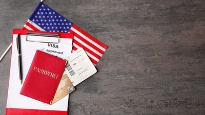 H1-B visa holder further stressed that they actively supports local companies, schools, and neighborhoods, adding that their crime rate is very low H1-B visa holder further stressed that they actively supports local companies, schools, and neighborhoods, adding that their crime rate is very low