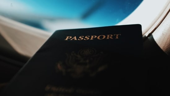 The latest Immigration and Foreigners Act-related order allows stay without a passport to those who came till December 2024 and doesn’t guarantee citizenship. (Unsplash)
