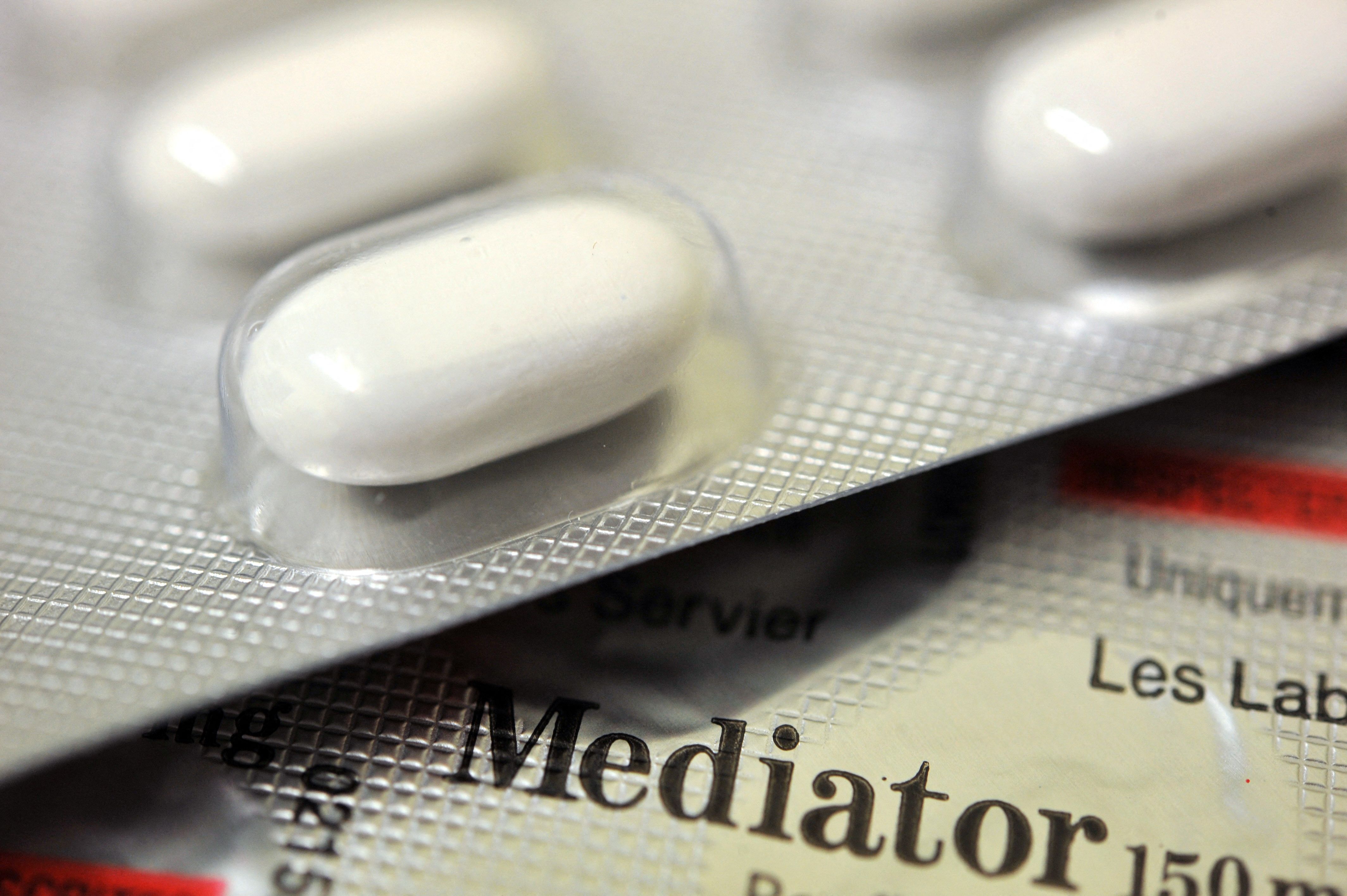 Completing an antibiotic course is about more than fighting the current infection in the moment -- it’s about preventing relapse, protecting long-term health, and preserving the gut ecosystem that contributes to our mental well-being. (AFP) Completing an antibiotic course is about more than fighting the current infection in the moment -- it’s about preventing relapse, protecting long-term health, and preserving the gut ecosystem that contributes to our mental well-being. (AFP)