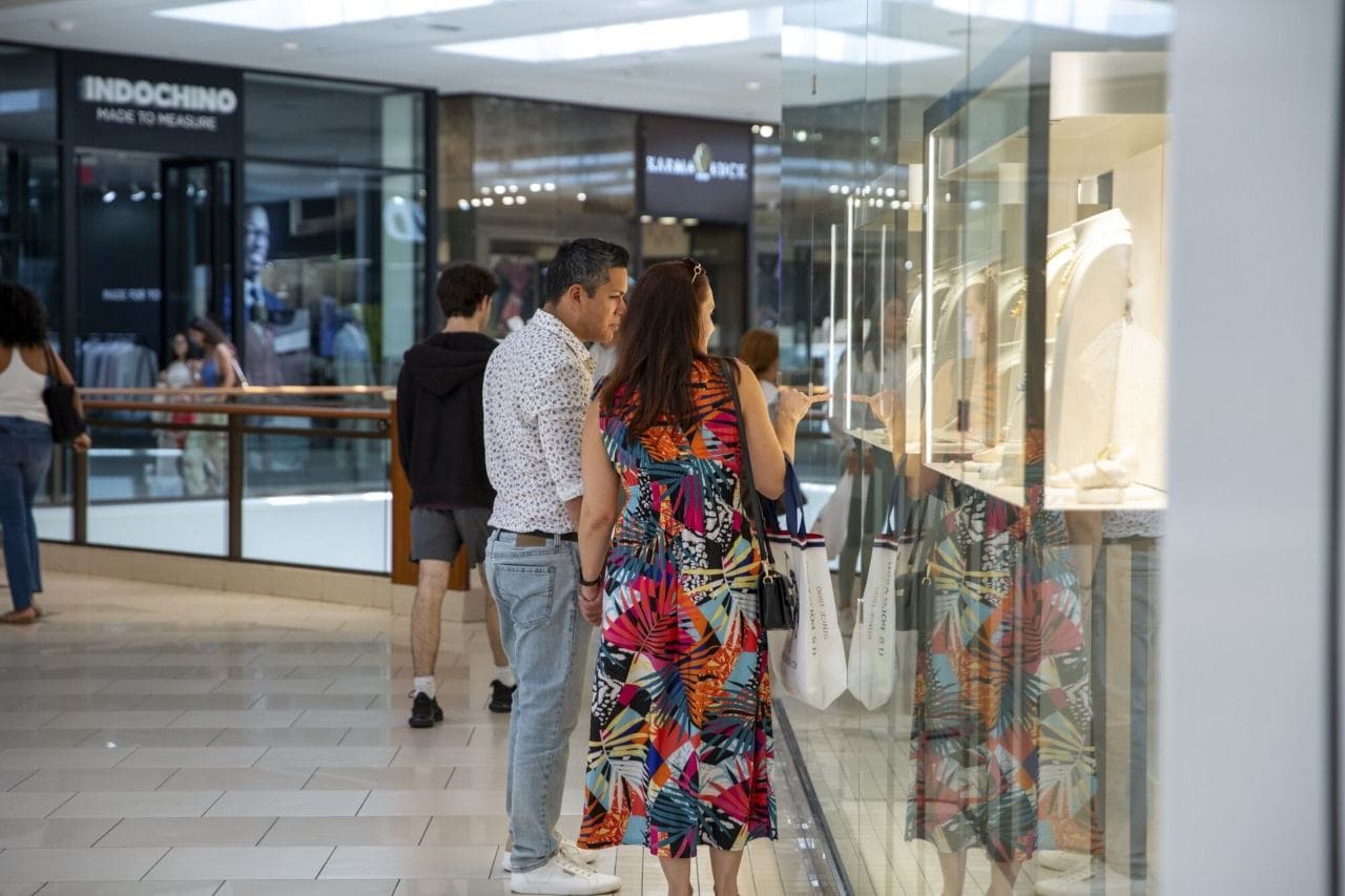 Behind This Season’s Bumper Earnings: Job Cuts, Price Hikes, Glum Workers Behind This Season’s Bumper Earnings: Job Cuts, Price Hikes, Glum Workers