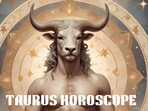 Taurus Horoscope Today: Read our expert astrological predictions to find out what the stars have in store for you.
Taurus Horoscope Today: Read our expert astrological predictions to find out what the stars have in store for you.