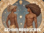 Gemini Horoscope Today: Read our expert astrological predictions to find out what the stars have in store for you.
Gemini Horoscope Today: Read our expert astrological predictions to find out what the stars have in store for you.