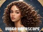 Virgo Horoscope Today: Read our expert astrological predictions to find out what the stars have in store for you.
Virgo Horoscope Today: Read our expert astrological predictions to find out what the stars have in store for you.