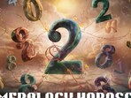 Daily Numerology Horoscope Today: Predictions for September 5, 2025 Daily Numerology Horoscope Today: Predictions for September 5, 2025