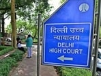 A bench of justice Swarana Kanta Sharma delivered the ruling on Monday while dealing with a 60-year-old woman’s plea challenging the family court’s order refusing to enhance her maintenance. (HT Archive) A bench of justice Swarana Kanta Sharma delivered the ruling on Monday while dealing with a 60-year-old woman’s plea challenging the family court’s order refusing to enhance her maintenance. (HT Archive)