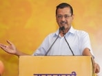 According to the CBI and the ED, irregularities were committed while modifying the excise policy under Arvind Kejriwal's government.