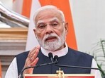 PM Modi said that the next generation GST reforms will come into implementation from September 22. PM Modi said that the next generation GST reforms will come into implementation from September 22.