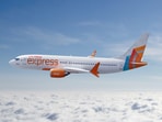 Air India express immediately arranged alternate travel for the passengers.