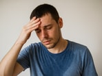 Ignoring subtle signs leads to late-stage cancer diagnosis for 25-year-old Dilan.