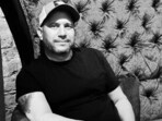 Paranormal investigator Dan Rivera died on July 13, shortly after an event in Gettysburg. The coroner confirmed his death was due to cardiac issues. Paranormal investigator Dan Rivera died on July 13, shortly after an event in Gettysburg. The coroner confirmed his death was due to cardiac issues.