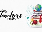 Every year, without fail, for over 25 years, Daljit has reached out with a call or message to wish me on Teachers’ Day. (HT File) Every year, without fail, for over 25 years, Daljit has reached out with a call or message to wish me on Teachers’ Day. (HT File)