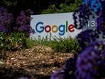 A new survey reveals over half of users now prefer AI tools like ChatGPT and Gemini over Google, signaling a major shift in search habits.