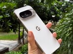 From powerful AI features, crispr display, to impressive camera performance, Google Pixel 10 Pro could be your next ideal flagship. From powerful AI features, crispr display, to impressive camera performance, Google Pixel 10 Pro could be your next ideal flagship.