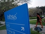 This change at Infosys' Bengaluru campus aims to reduce travel times during peak hours, responding to employee feedback about long delays.