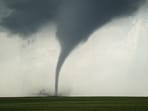 Tornado and severe thunderstorm warnings affect Knox, Anderson, and Roane counties in East Tennessee.