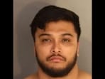 Who is Emmanuel Haro’s father? Jake Haro dodged prison despite battering his daughter, leaving her with fractured skull (San Bernardino County Sheriff's Department)