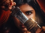 Lokah Chapter 1 box office collection day 8: Kalyani Priyadarshan plays the lead in the Dominic Arun film. 