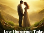 Love and Relationship Horoscope Today for September 5, 2025 Love and Relationship Horoscope Today for September 5, 2025