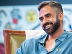Nikhil_Kamath_1756974032835
