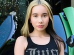 How much money did Lil Tay make in 2 weeks? OnlyFans star defends career decision amid massive earnings (liltay/Instagram) How much money did Lil Tay make in 2 weeks? OnlyFans star defends career decision amid massive earnings (liltay/Instagram)