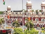 The UPSCR, being developed by merging six districts including Lucknow, will take shape based on population size and settlement patterns. (For representation) The UPSCR, being developed by merging six districts including Lucknow, will take shape based on population size and settlement patterns. (For representation)