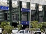 The homebuyers said that if their issues will not be resolved then they will start a series of protests against the developer and the Yeida. (HT Archives)