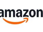Amazon is replacing the Prime Invitee Program with Amazon Family, requiring all members to share the same household. Amazon is replacing the Prime Invitee Program with Amazon Family, requiring all members to share the same household.