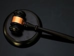  174 ministers face serious charges including those related to murder, kidnapping, and crimes against women.