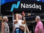 Pump-and-Dump Worries Prompt Nasdaq to Tighten China Listing Rules