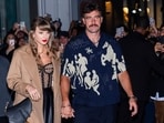 Following their engagement, fans are curious if Taylor Swift will attend Travis Kelce's first game of the season in Brazil on September 5. 