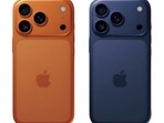 iPhone 17 launch: Apple’s iPhone 17 Pro is expected to bring brighter displays, better cooling and the longest battery life ever on an iPhone. iPhone 17 launch: Apple’s iPhone 17 Pro is expected to bring brighter displays, better cooling and the longest battery life ever on an iPhone.