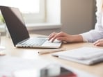 The user was left disheartened by their manager’s response during a deeply stressful time. The user was left disheartened by their manager’s response during a deeply stressful time.