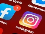 The Government of Nepal on Thursday decided to block 26 social media platforms for operating without registration. The Government of Nepal on Thursday decided to block 26 social media platforms for operating without registration.