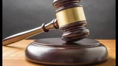 Satsangi couple murder case: 6-yr trial ends as 90 evidence, 14 witnesses convict Bareilly man for life